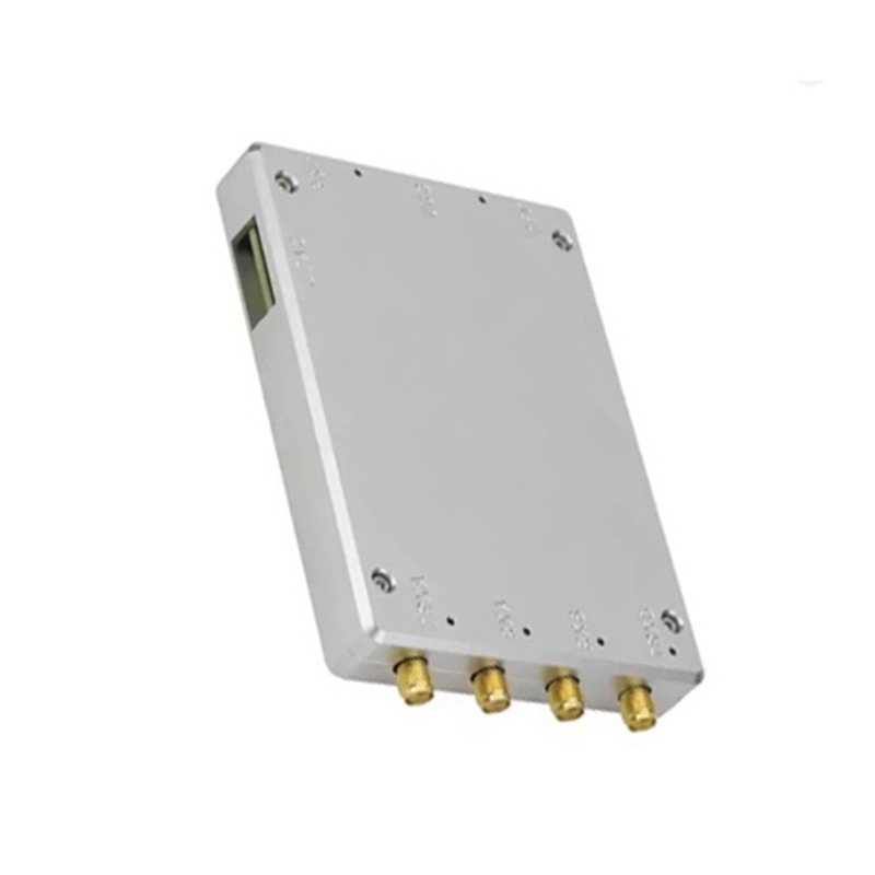 DT19-XC7A100T+ AD9361 B210 Min - Sdr Software Defined Radio Hackrf avaliação e preço